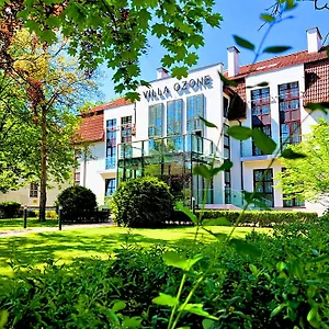 Ozone *** Sopot